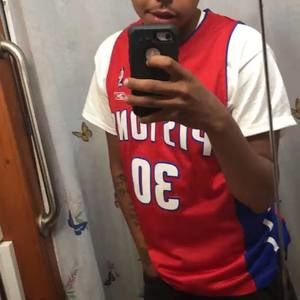 Meet your Posher, Armonie